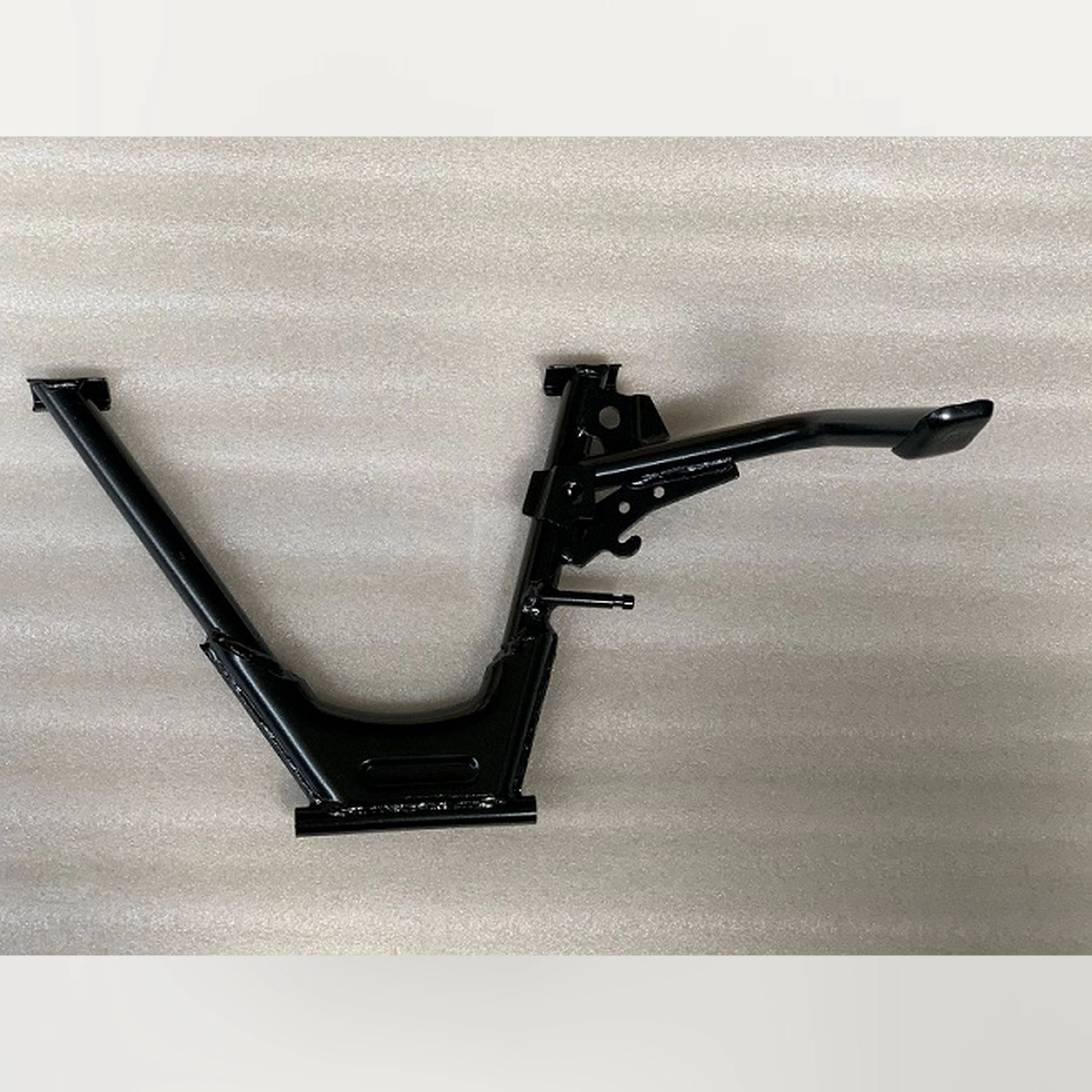 ARORA SAFARI PRO ORTA AYAKLIK #SAFARI PRO - 024